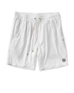 Kore Short