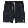 Kore Short