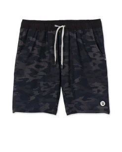 Kore Short