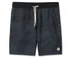 Kore Short