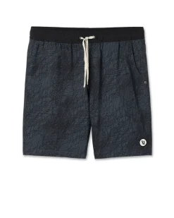 Kore Short