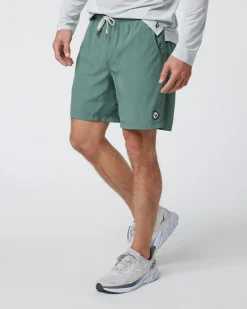 Kore Short