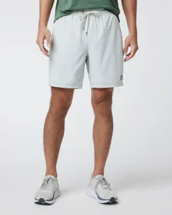 Kore Short