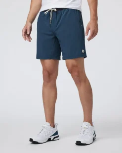 Kore Short