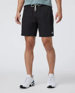 Kore Short