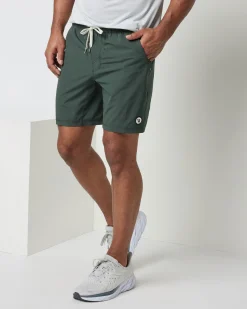 Kore Short