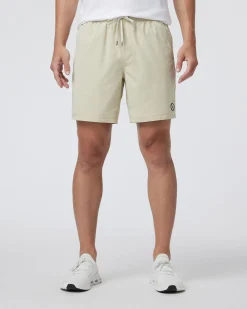 Kore Short