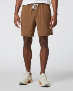 Kore Short