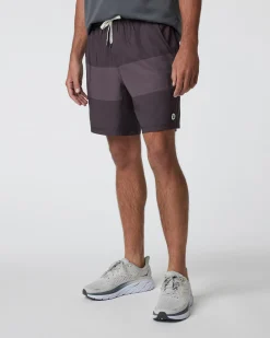 Kore Short