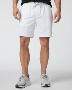Kore Short