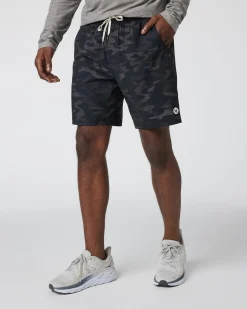 Kore Short