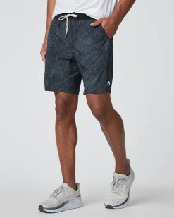 Kore Short