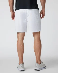 Kore Short