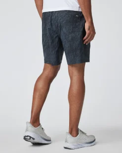 Kore Short