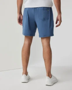 Kore Short
