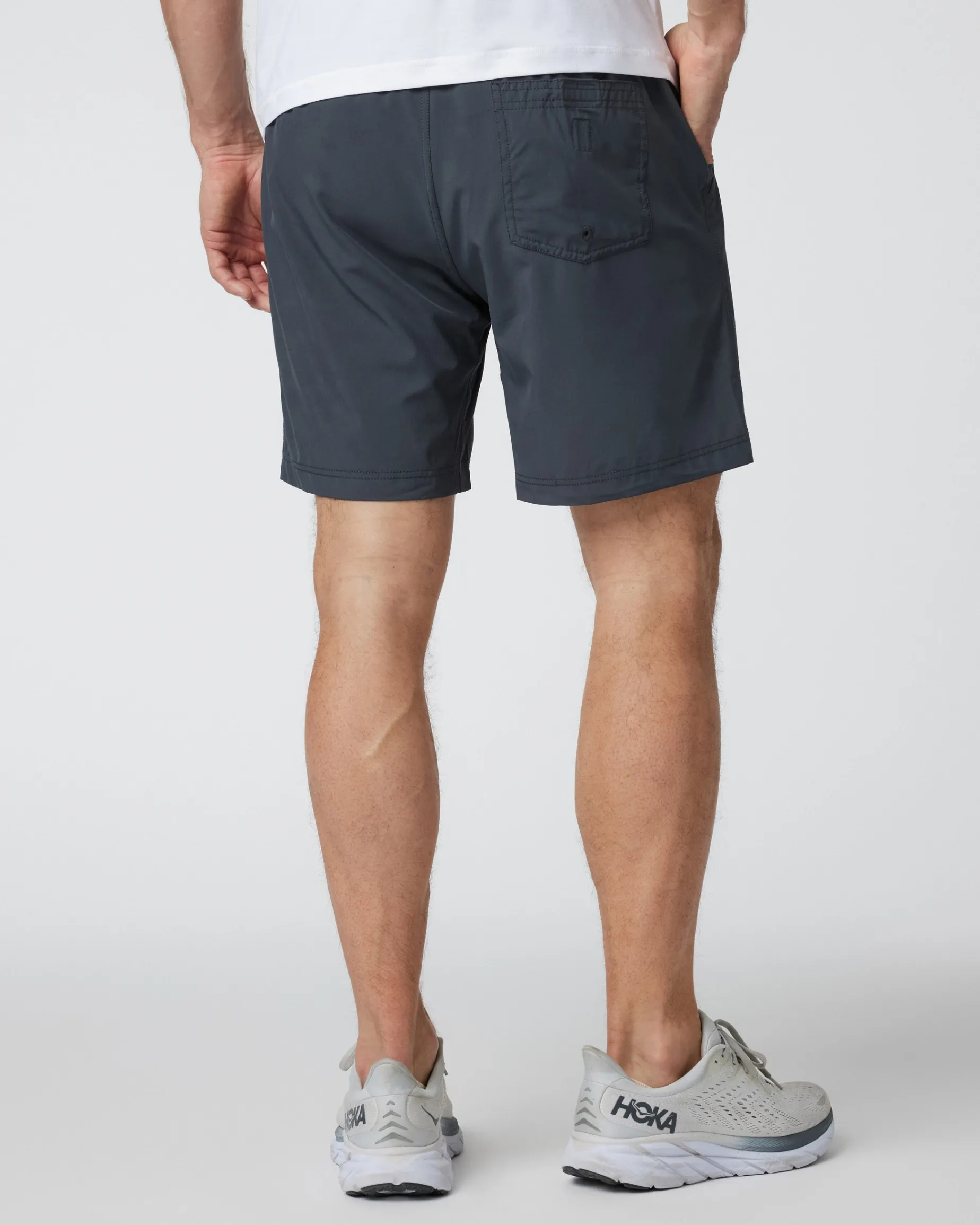 Kore Short