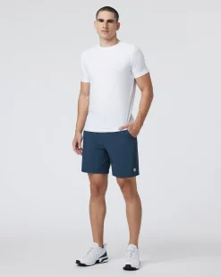 Kore Short