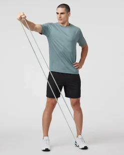 Kore Short