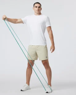 Kore Short