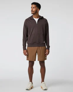 Kore Short