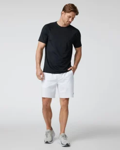 Kore Short