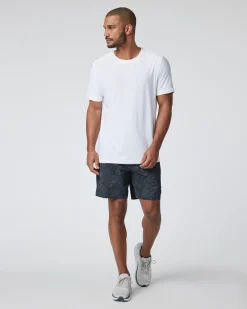 Kore Short