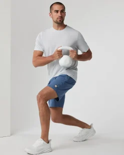 Kore Short