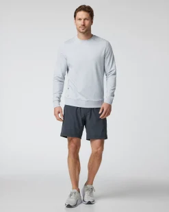 Kore Short