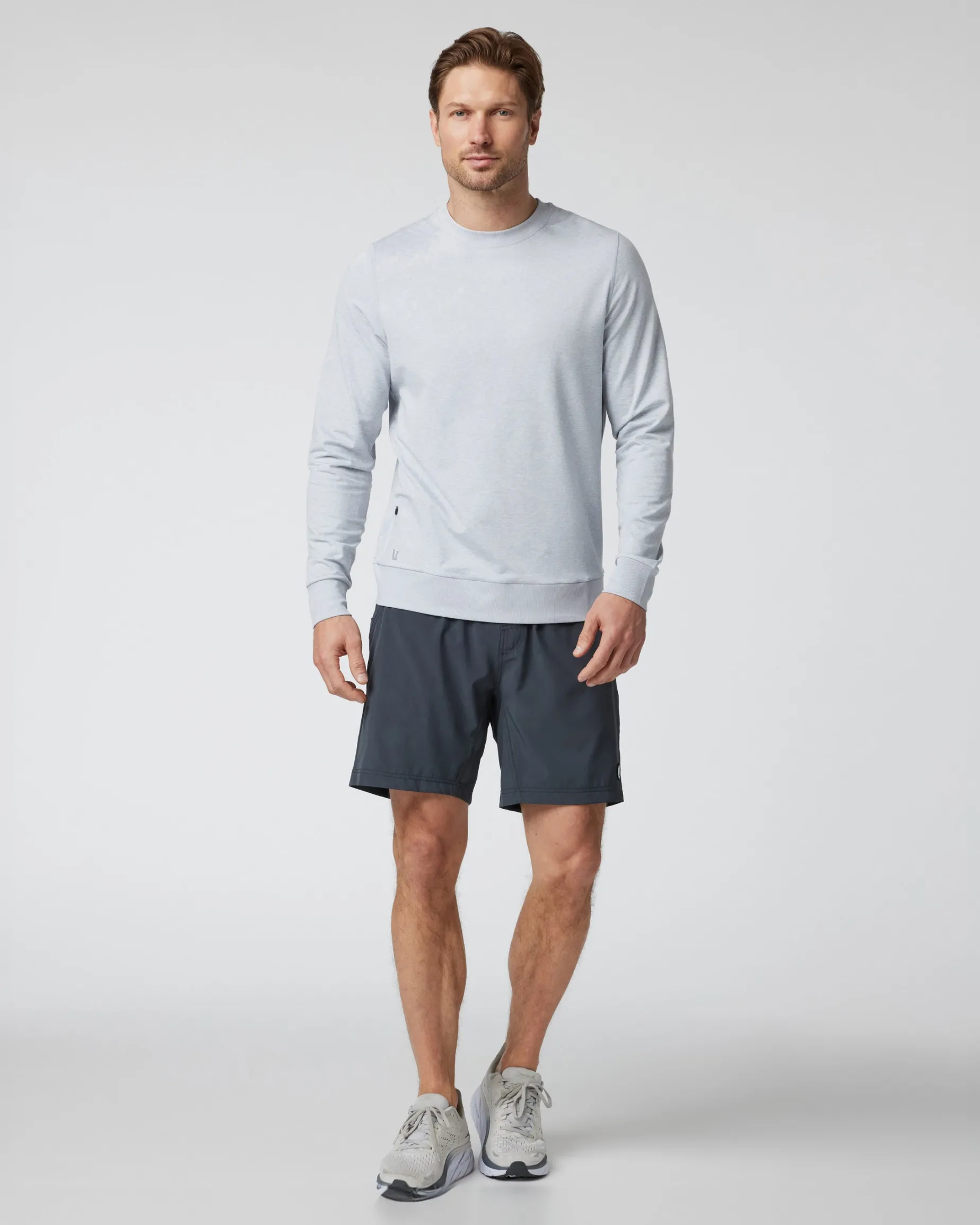 Kore Short