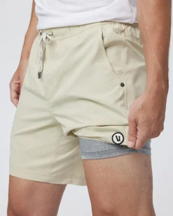 Kore Short