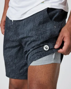 Kore Short