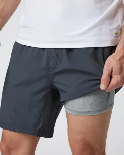 Kore Short