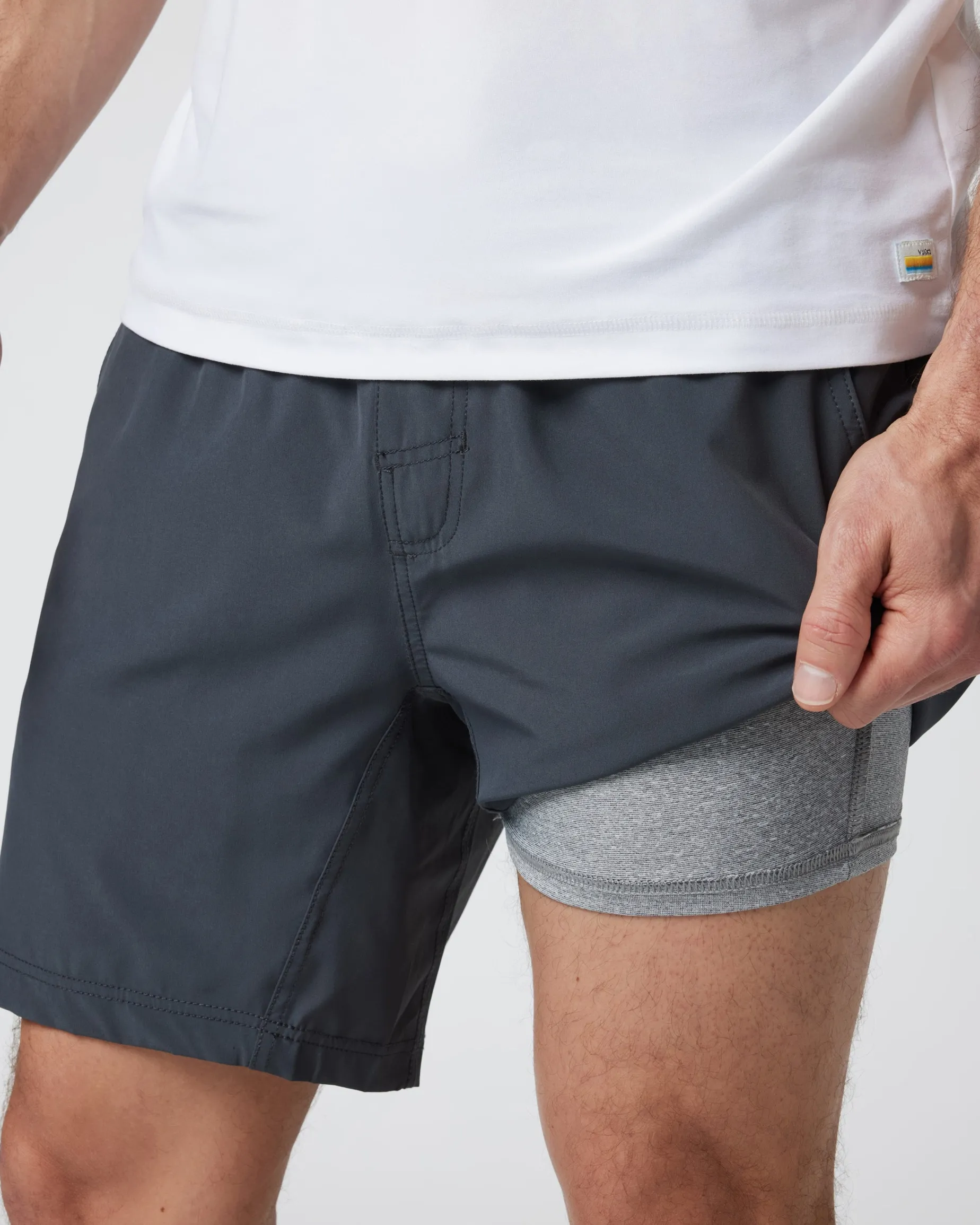 Kore Short