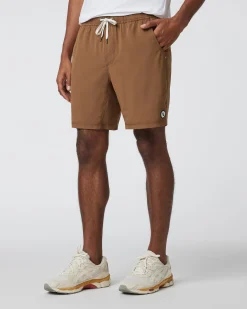 Kore Short