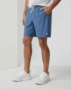 Kore Short