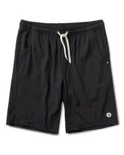 Kore Short 9"