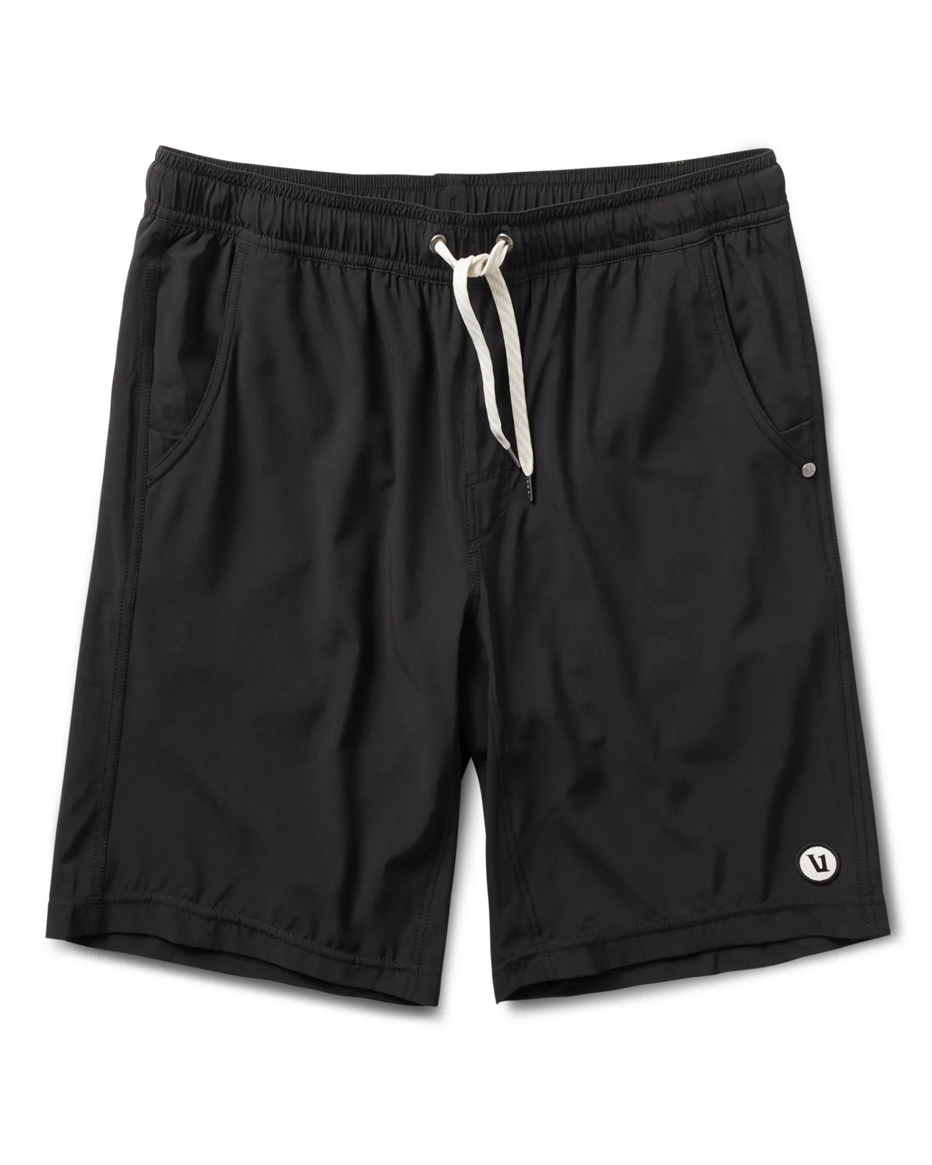 Kore Short 9"