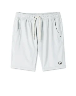 Kore Short 9"