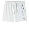 Kore Short 5"