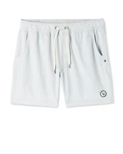 Kore Short 5"