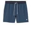 Kore Short 5"