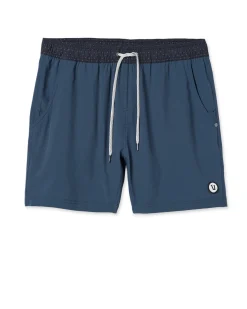 Kore Short 5"
