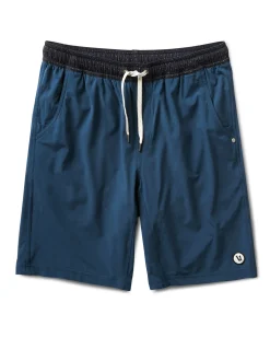 Kore Short 9"