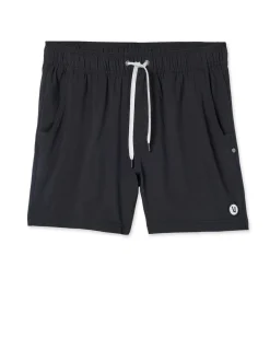 Kore Short 5"