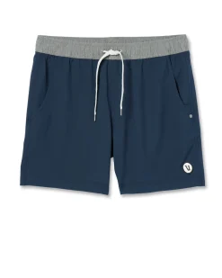 Kore Short 5"