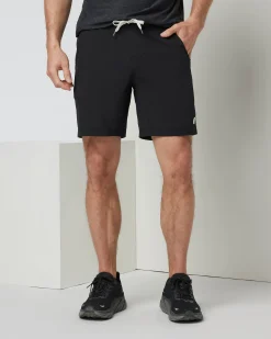 Kore Short 9"