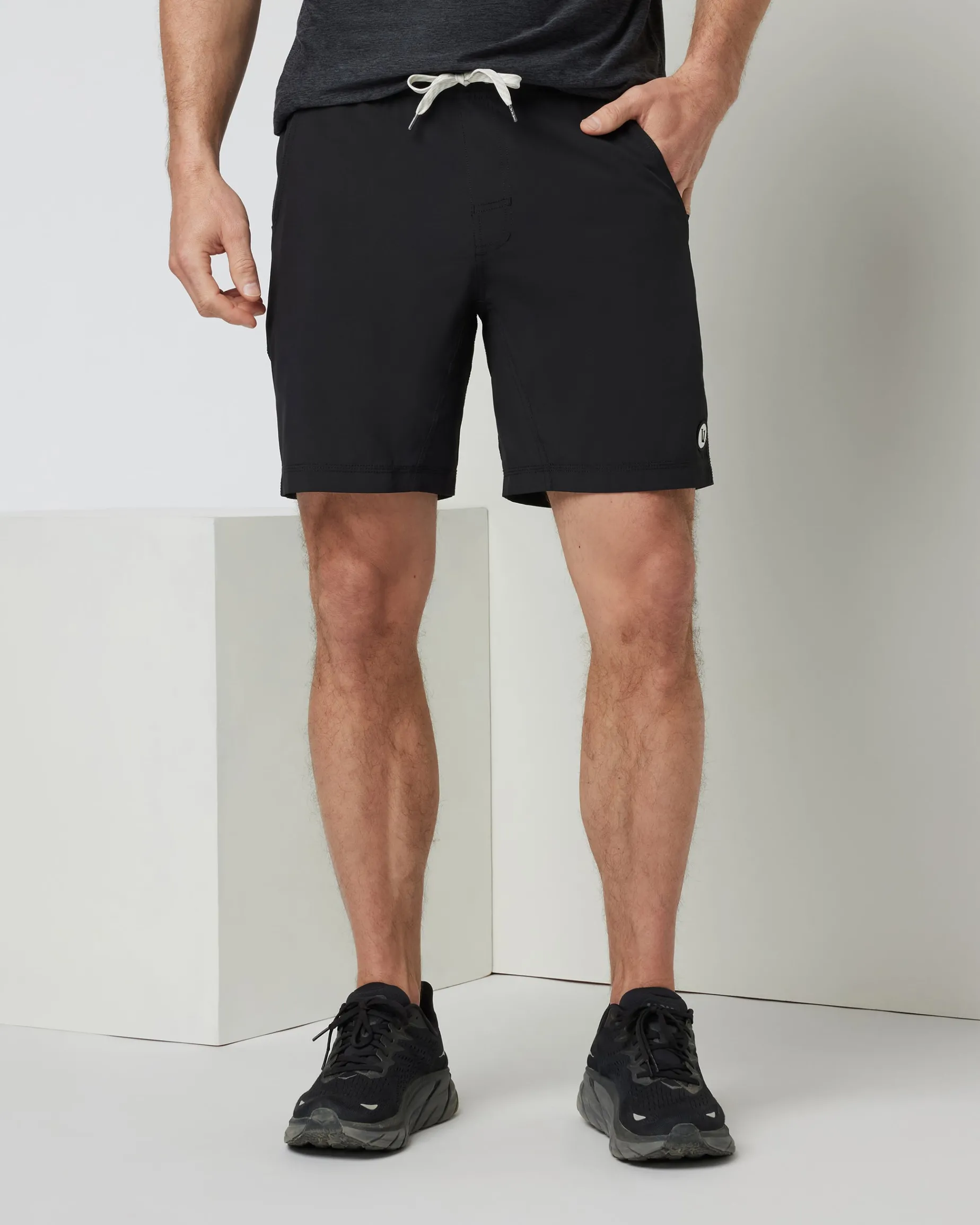 Kore Short 9"