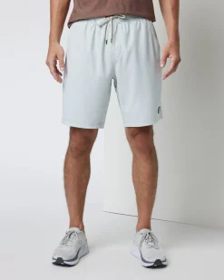 Kore Short 9"