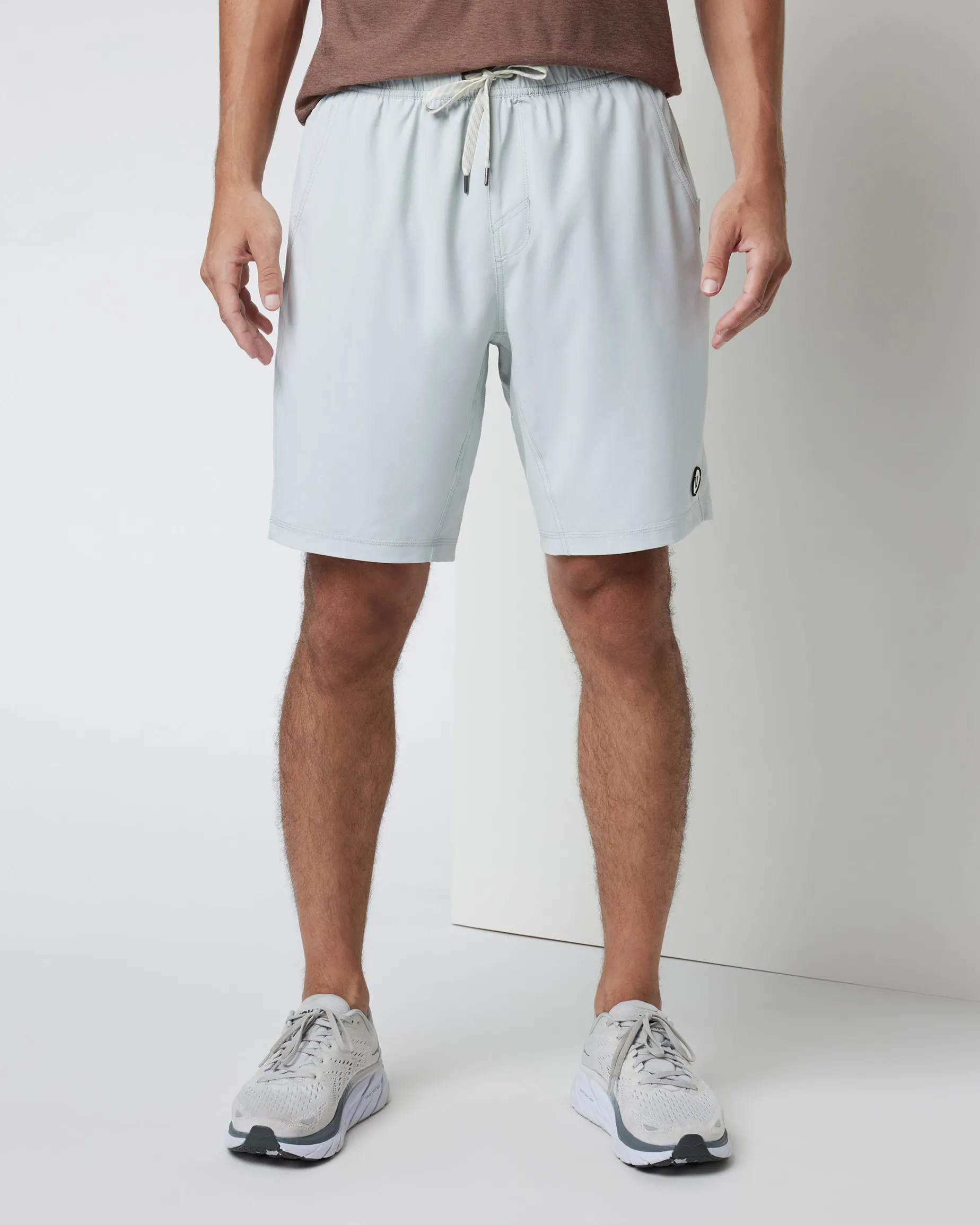 Kore Short 9"
