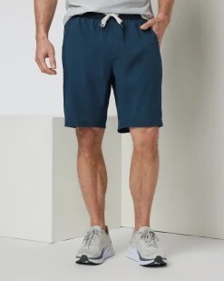 Kore Short 9"